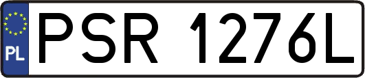 PSR1276L