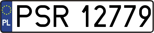 PSR12779