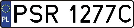 PSR1277C