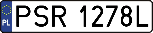 PSR1278L