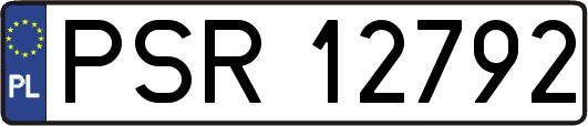 PSR12792