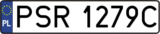 PSR1279C