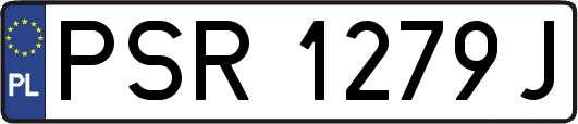 PSR1279J