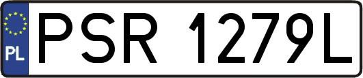 PSR1279L