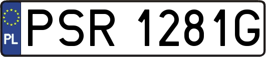 PSR1281G