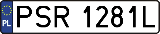 PSR1281L