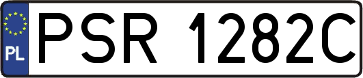 PSR1282C