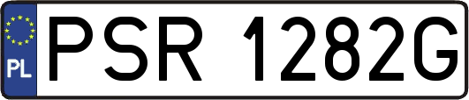 PSR1282G