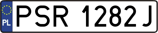 PSR1282J