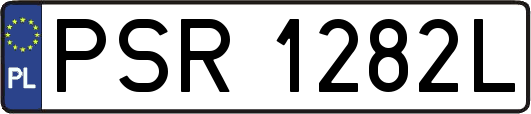 PSR1282L