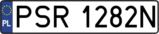 PSR1282N
