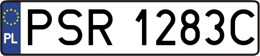 PSR1283C