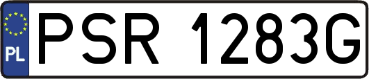 PSR1283G