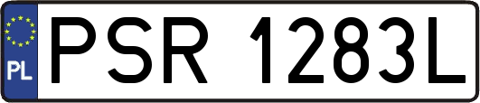 PSR1283L
