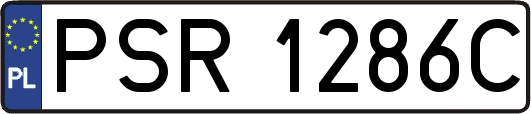 PSR1286C