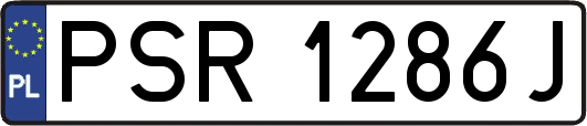PSR1286J