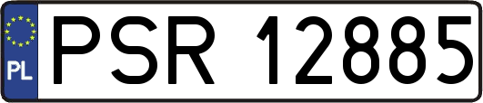 PSR12885