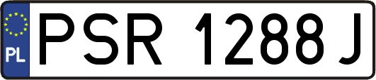 PSR1288J