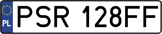 PSR128FF