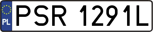 PSR1291L