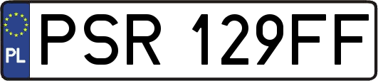 PSR129FF
