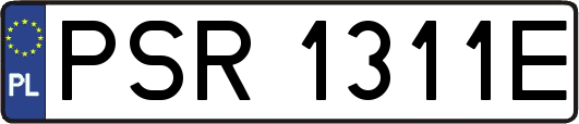 PSR1311E