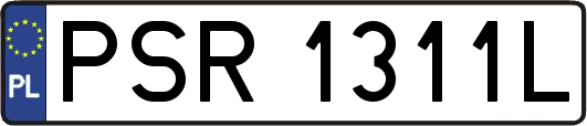PSR1311L