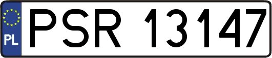 PSR13147