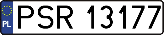 PSR13177