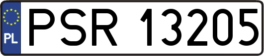 PSR13205