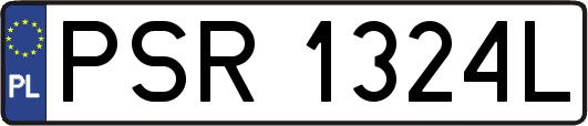 PSR1324L
