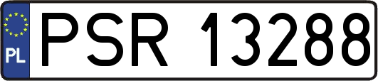 PSR13288