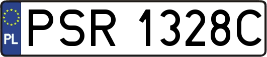 PSR1328C