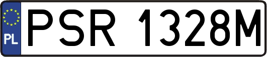 PSR1328M