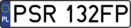 PSR132FP