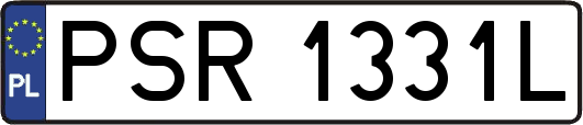 PSR1331L