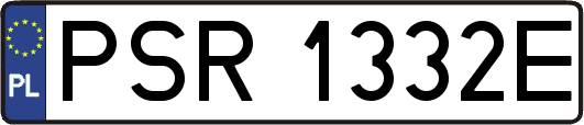PSR1332E