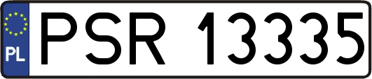 PSR13335