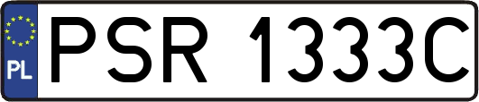 PSR1333C