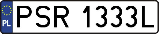 PSR1333L