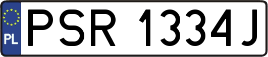 PSR1334J