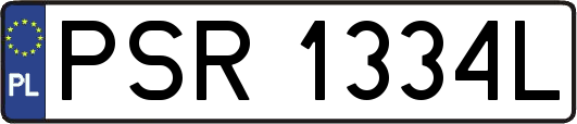 PSR1334L