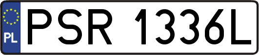 PSR1336L