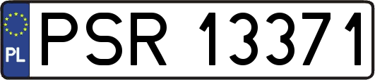 PSR13371