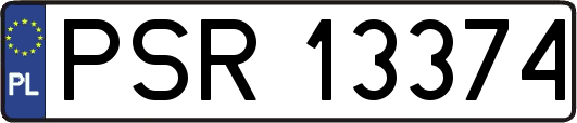 PSR13374