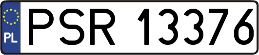 PSR13376