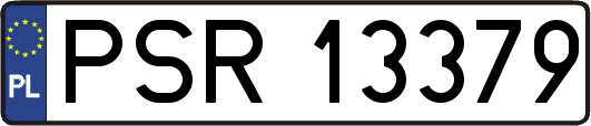 PSR13379