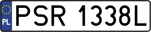 PSR1338L