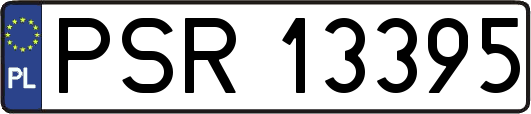 PSR13395