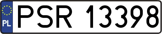 PSR13398